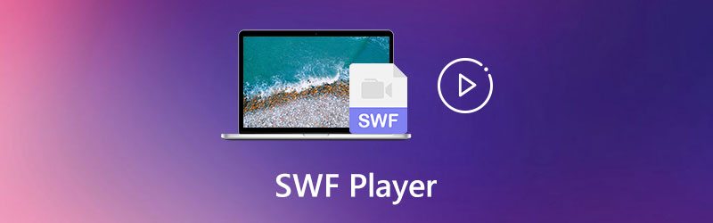 swf files on mac