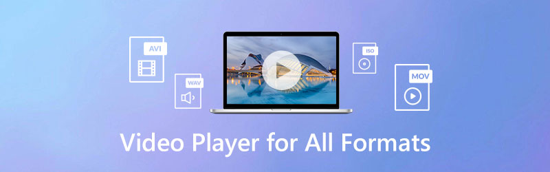 avi player for mac