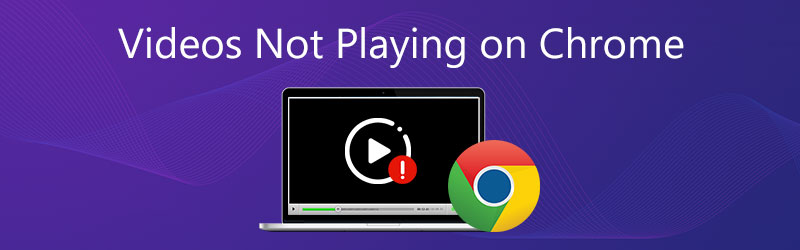 play mov in chrome