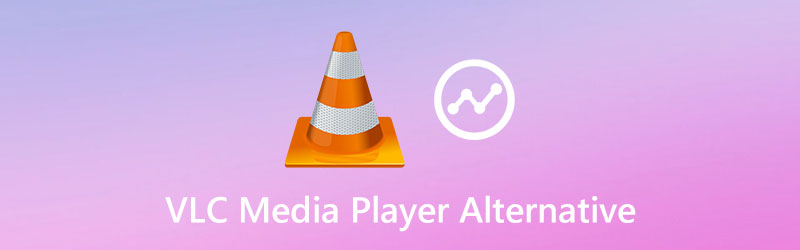 vlc equivalent for mac