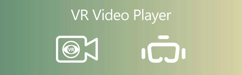 gopro vr player download