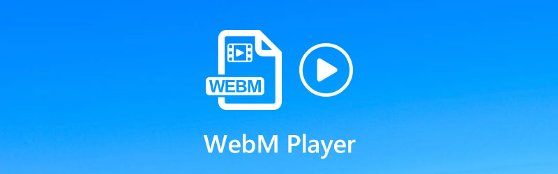 Pemutar WebM