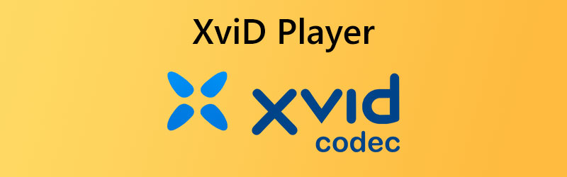 xvid video codec player for android