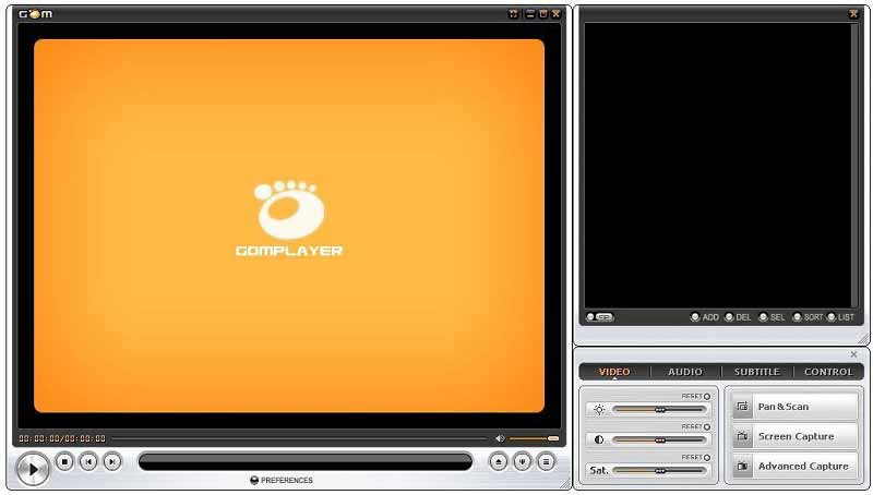 xvid codec for vlc mac