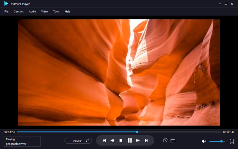 top video player free download