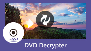 download Vidmore DVD Creator 1.0.56