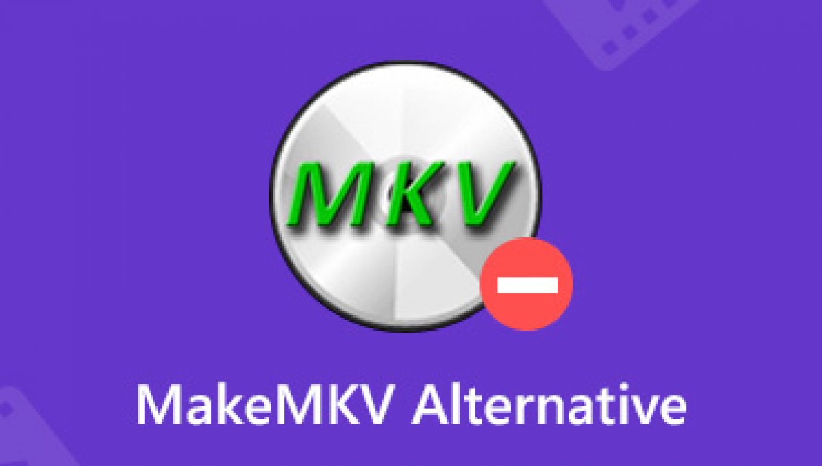 make mkv into mp4 for free on mac