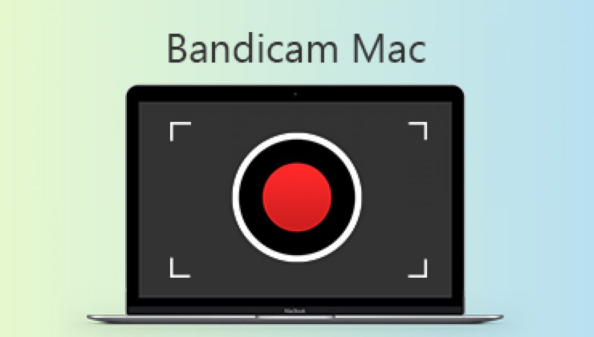 Bandicam Mac Best Bandicam For Mac Alternative To Capture Screen