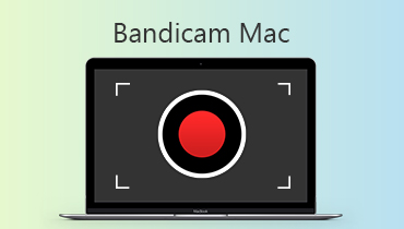 for mac download Bandicam 6.2.4.2083