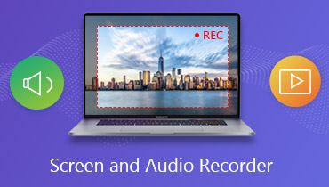 video audio screen cast recorder for windows 10