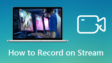 Tutorial to Record Steam Game Video and Audio without Lagging