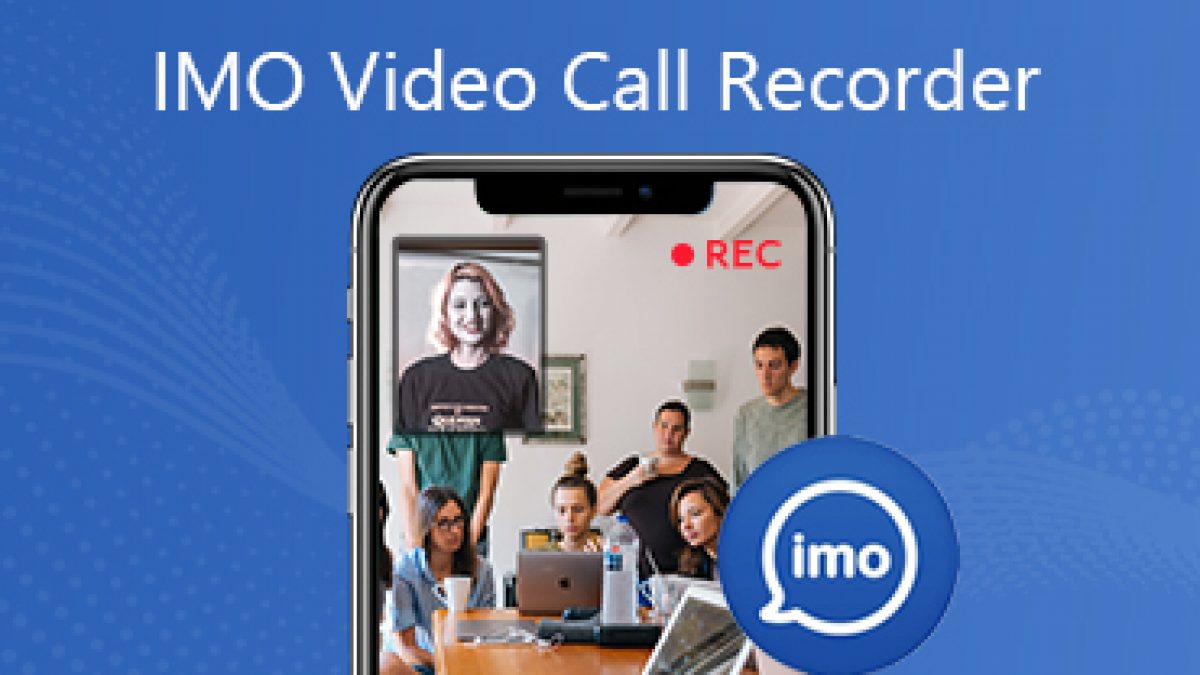 Imo Video Call Free For Mac