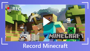 best free mac screen recorder for minecraft