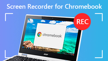 Screen Recorder For Roblox Chromebook