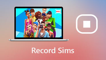 sims 4 free mac download 2020