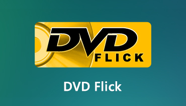 Vidmore DVD Creator 1.0.56 free download
