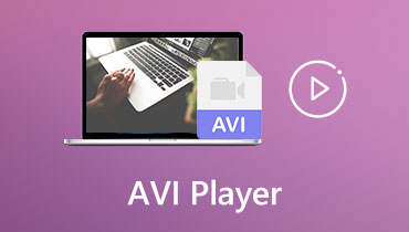 best free avi player for mac