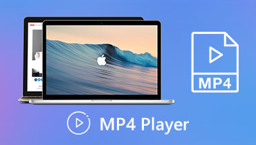 good mp4 player for mac
