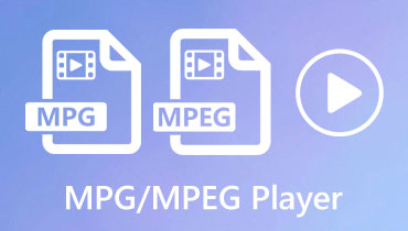 mpeg movie player for mac