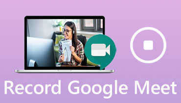 download the new for android Vidmore DVD Creator 1.0.56