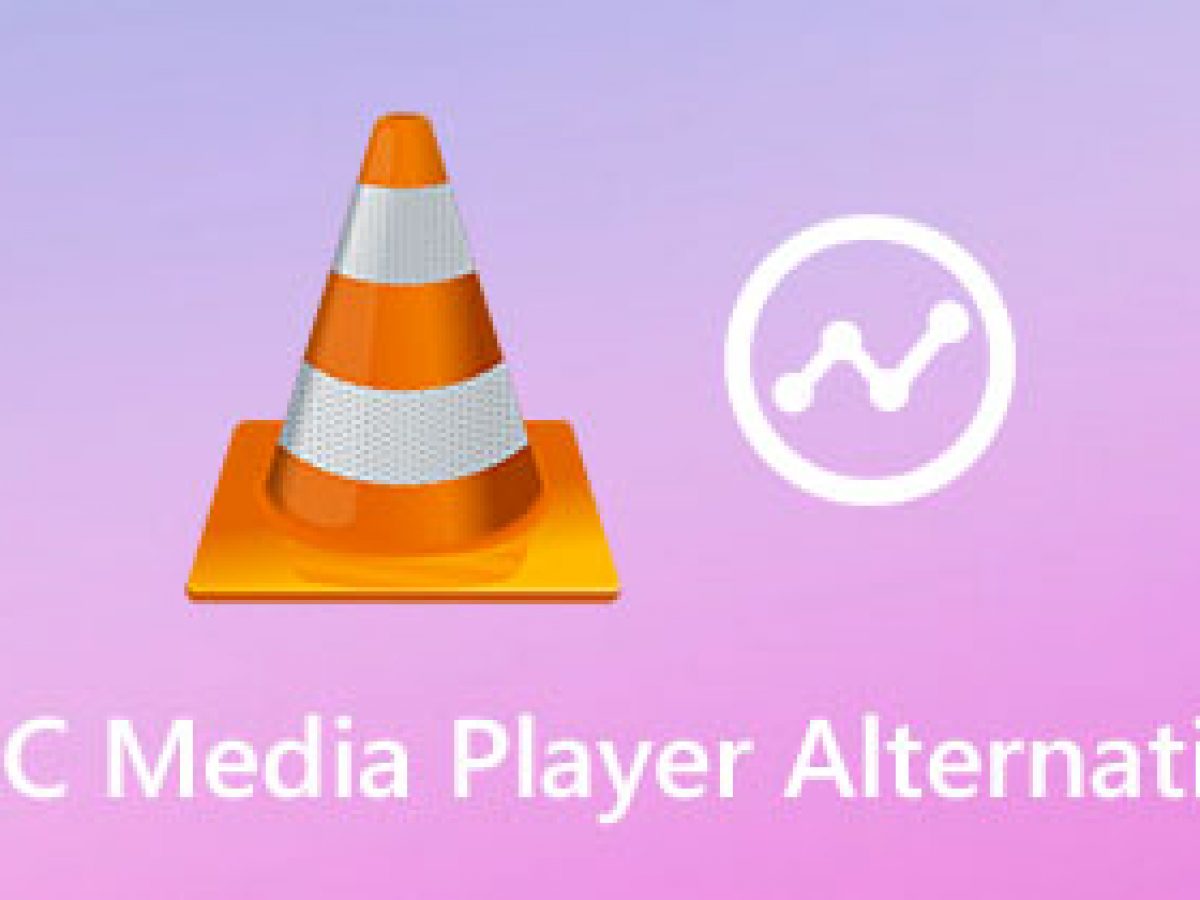 vlc download video from internet