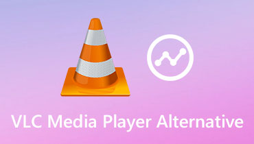vlc media player review