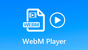 download webex arf player for videos