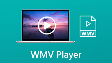 free wmv player for mac