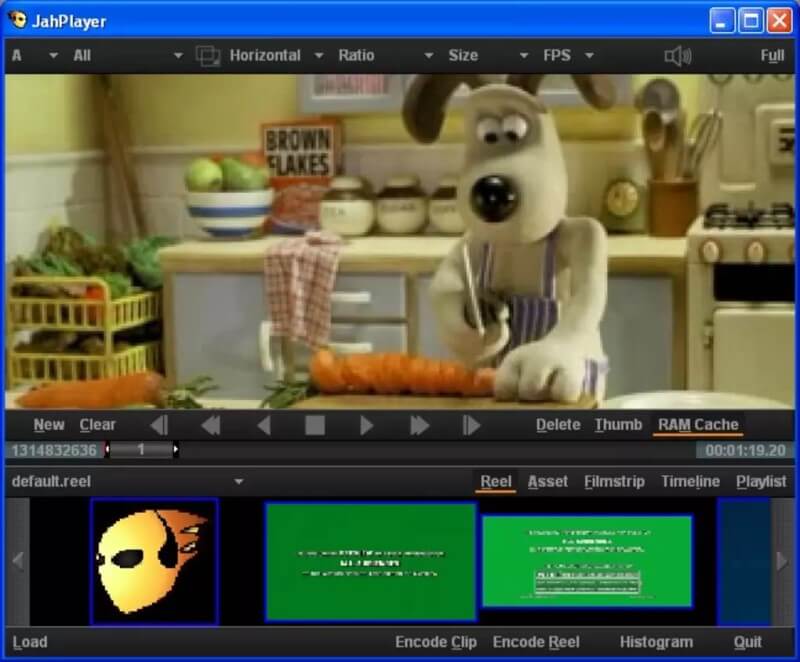 free 3d cartoon movie maker software download