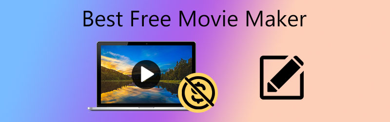 free movie maker for macbook